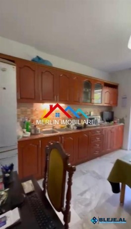 shitet-apartament-ne-qender-te-tiranes-211-big-2