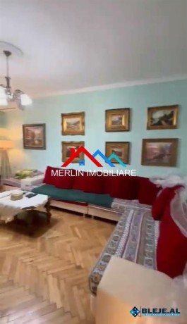 shitet-apartament-ne-qender-te-tiranes-211-big-5