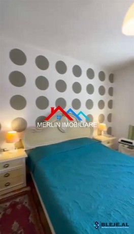 shitet-apartament-ne-qender-te-tiranes-211-big-0