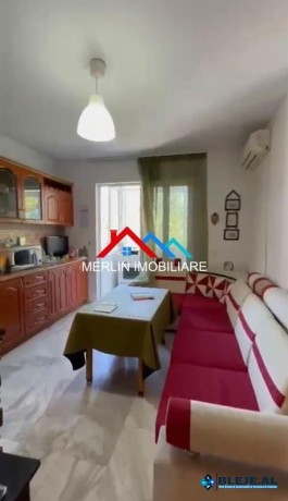 shitet-apartament-ne-qender-te-tiranes-211-big-6