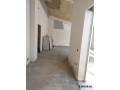 shitet-apartament-afer-teleferikut-3132-garrazhe-184m23-small-1