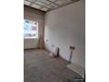 shitet-apartament-afer-teleferikut-3132-garrazhe-184m23-small-3