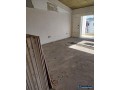 shitet-apartament-afer-teleferikut-3132-garrazhe-184m23-small-4