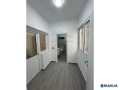 shitet-apartament-11-rruga-don-bosko-small-0