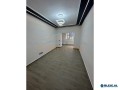 shitet-apartament-11-rruga-don-bosko-small-2