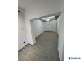 shitet-apartament-11-rruga-don-bosko-small-1