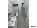 shitet-apartament-11-rruga-don-bosko-small-5