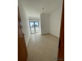 apartament-21-me-qera-bosh-tek-2-palmat-astir-tirane-tirane-small-1