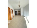 apartament-21-me-qera-bosh-tek-2-palmat-astir-tirane-tirane-small-3