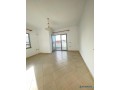 apartament-21-me-qera-bosh-tek-2-palmat-astir-tirane-tirane-small-0