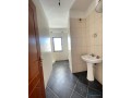 apartament-21-me-qera-bosh-tek-2-palmat-astir-tirane-tirane-small-4