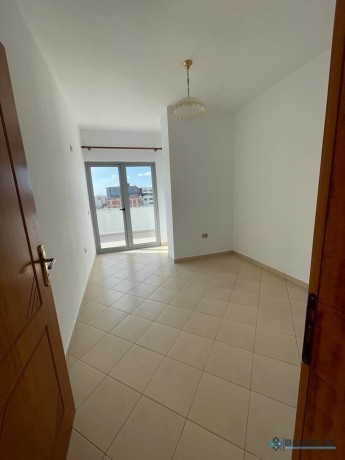 apartament-21-me-qera-bosh-tek-2-palmat-astir-tirane-tirane-big-1