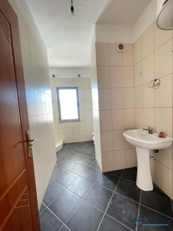 apartament-21-me-qera-bosh-tek-2-palmat-astir-tirane-tirane-big-4