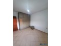 qera-apartament-11-fresku-tirane-small-1