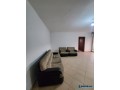 qera-apartament-11-fresku-tirane-small-3