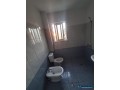 qera-apartament-11-fresku-tirane-small-0