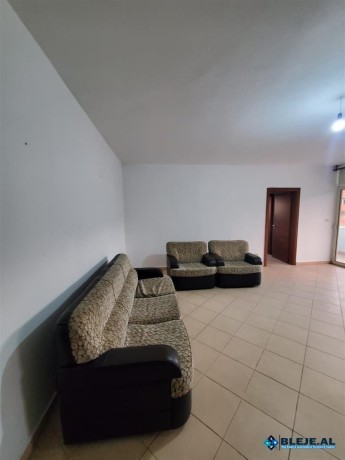 qera-apartament-11-fresku-tirane-big-3