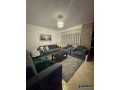 shitet-apartament-11blk-tek-kodra-e-diellit-small-3