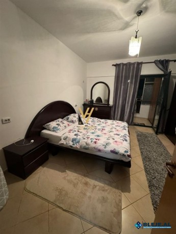 shitet-apartament-11blk-tek-kodra-e-diellit-big-1