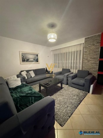 shitet-apartament-11blk-tek-kodra-e-diellit-big-3