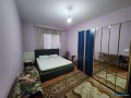 shitet-apartament-11-ne-astir-small-2