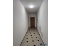 shitet-apartament-11-ne-astir-small-5