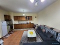 shitet-apartament-11-ne-astir-small-0