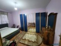 shitet-apartament-11-ne-astir-small-1