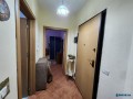 shitet-apartament-11-ne-astir-small-3