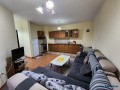 shitet-apartament-11-ne-astir-small-6