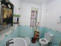 shitet-apartament-11-ne-astir-small-4