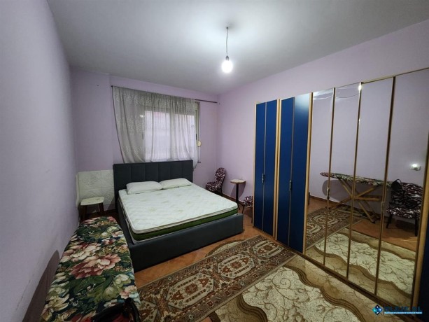 shitet-apartament-11-ne-astir-big-2