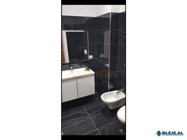 qera-apartament-21-kompleksi-deliorgji-tirane-big-3