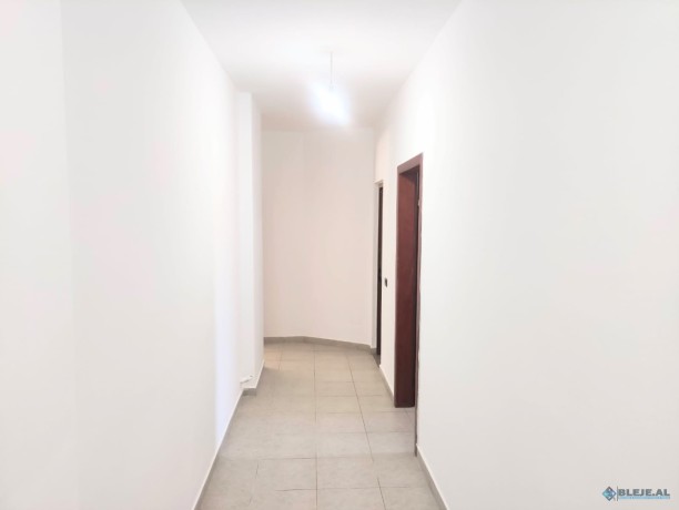 apartament-11-ne-shitje-ne-fresk-tirane-big-1