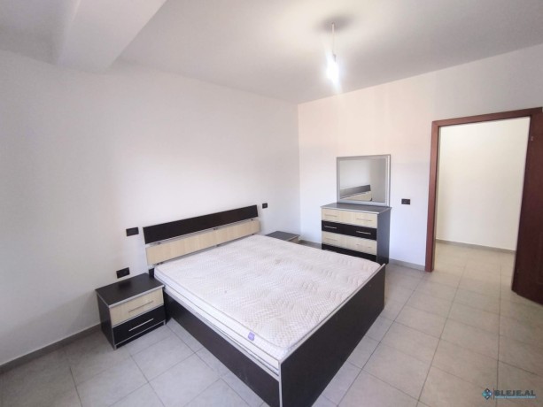 apartament-11-ne-shitje-ne-fresk-tirane-big-2