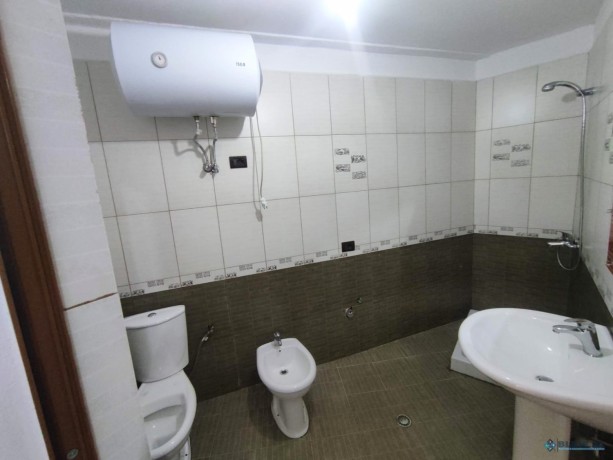 apartament-11-ne-shitje-ne-fresk-tirane-big-3