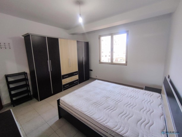 apartament-11-ne-shitje-ne-fresk-tirane-big-4