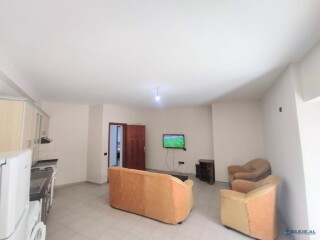 apartament-11-ne-shitje-ne-fresk-tirane