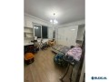 qeraapartament-312-myslym-shyri-tirane-small-1