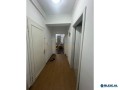 qeraapartament-312-myslym-shyri-tirane-small-2