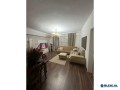 qeraapartament-312-myslym-shyri-tirane-small-3