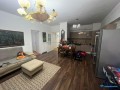 qeraapartament-312-myslym-shyri-tirane-small-5