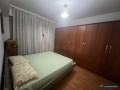 qeraapartament-312-myslym-shyri-tirane-small-0