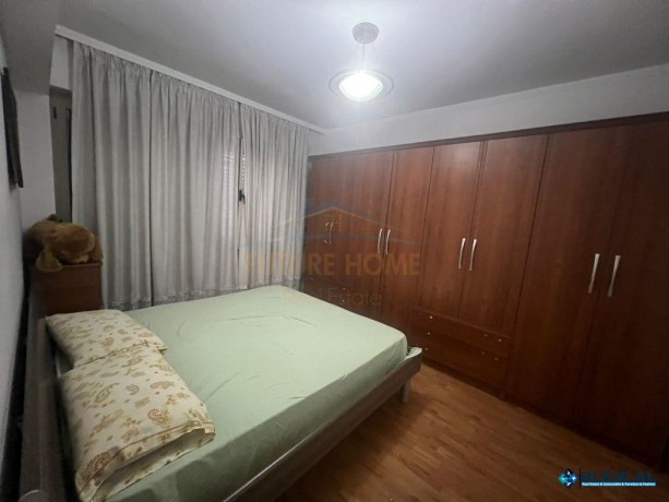 qeraapartament-312-myslym-shyri-tirane-big-0