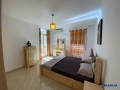 shitet-apartament-212-don-bosko-tirane-small-3