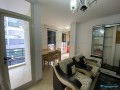 shitet-apartament-212-don-bosko-tirane-small-5