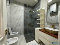 qera-apartament-21-post-parkimi-rruga-e-kavajes-small-4