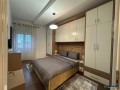 qera-apartament-21-post-parkimi-rruga-e-kavajes-small-3