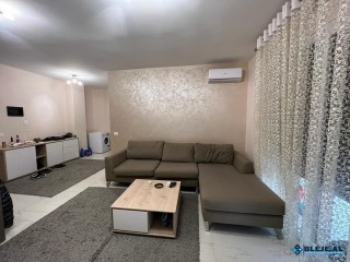 Qera, Apartament 1+1, Kopshti Zoologjik , Tiranë