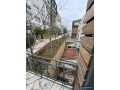 qera-apartament-11-rezidenca-kodra-e-diellit-2-tirane-small-3